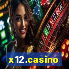 x12.casino