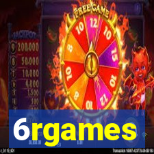 6rgames