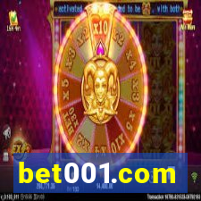 bet001.com