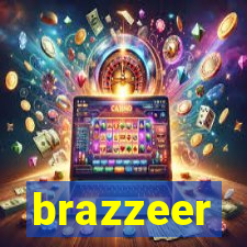 brazzeer