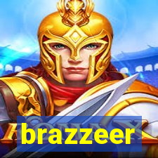 brazzeer