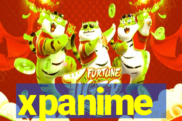 xpanime