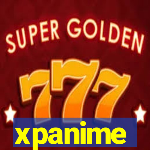 xpanime