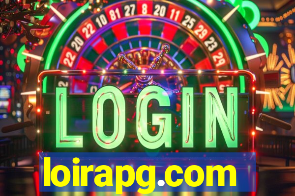 loirapg.com