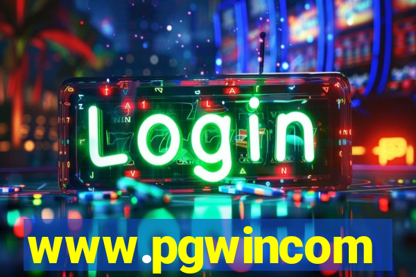 www.pgwincom