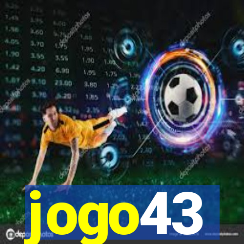 jogo43