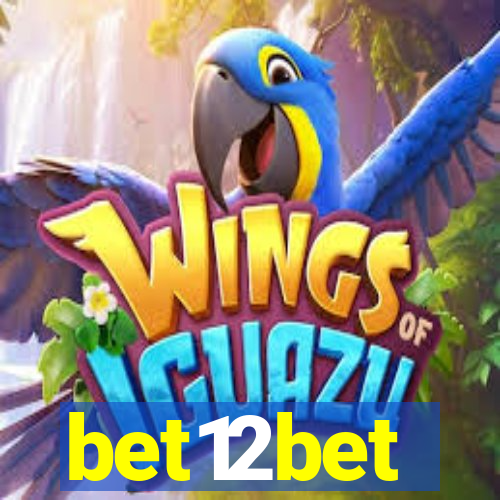 bet12bet