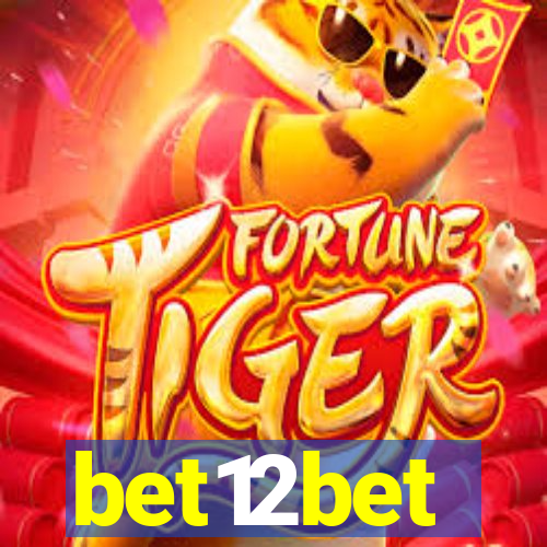 bet12bet