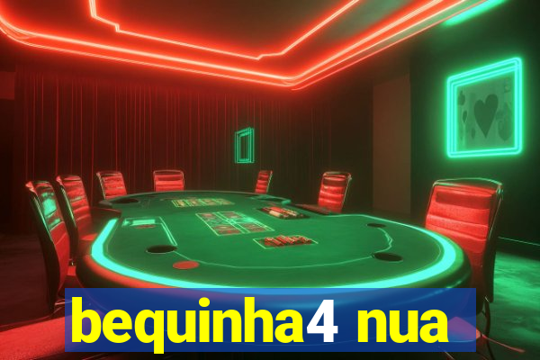 bequinha4 nua