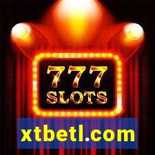 xtbetl.com