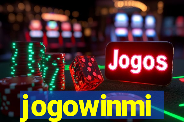 jogowinmi