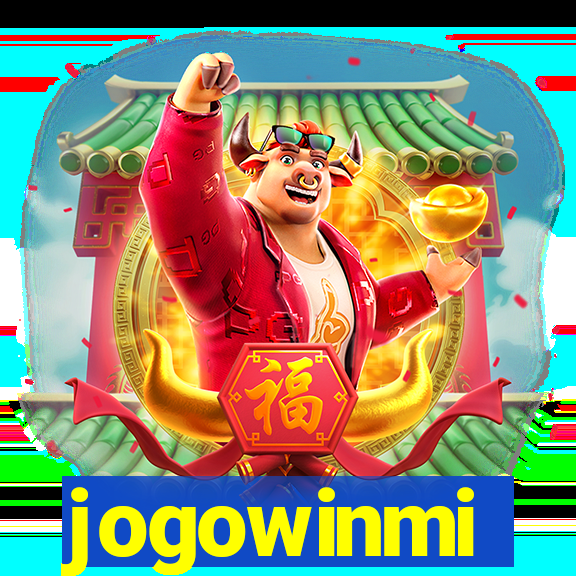 jogowinmi