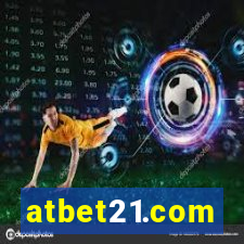 atbet21.com