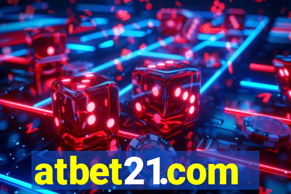 atbet21.com