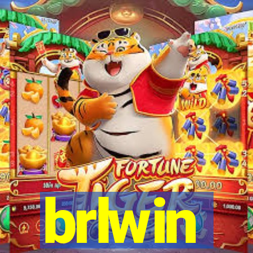 brlwin