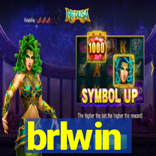 brlwin