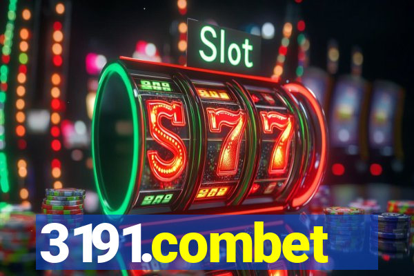 3191.combet