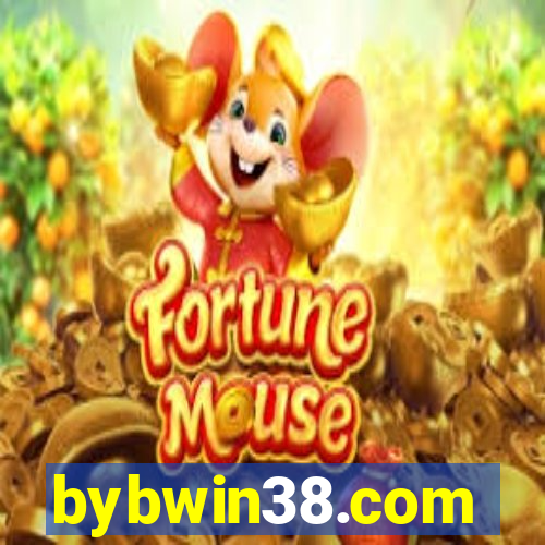 bybwin38.com