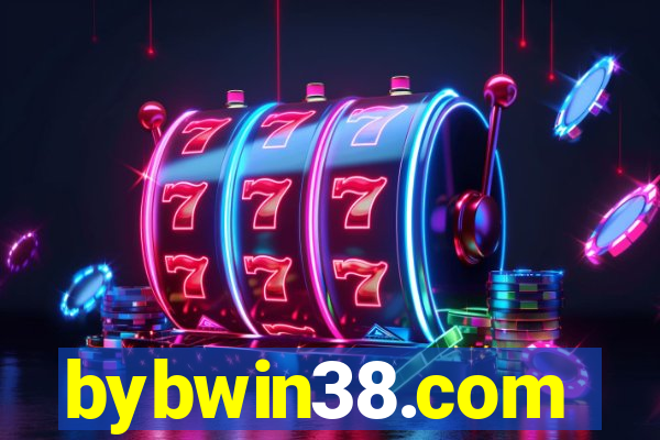 bybwin38.com