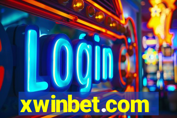 xwinbet.com