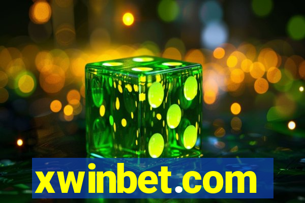 xwinbet.com