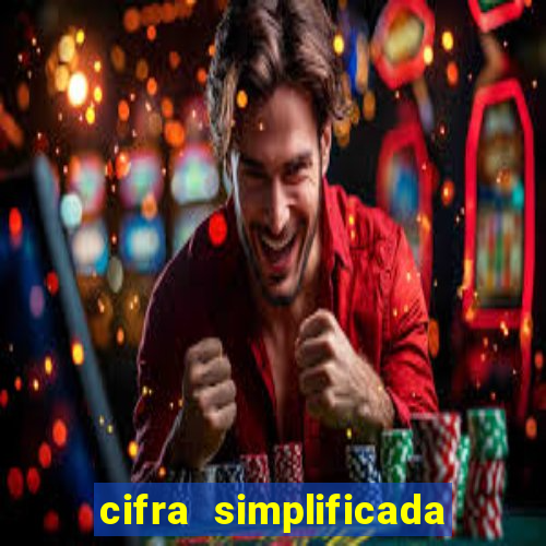 cifra simplificada bruno mars