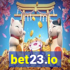 bet23.io