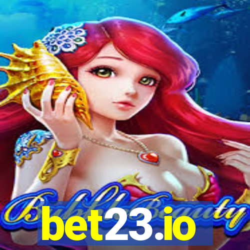 bet23.io