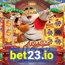 bet23.io