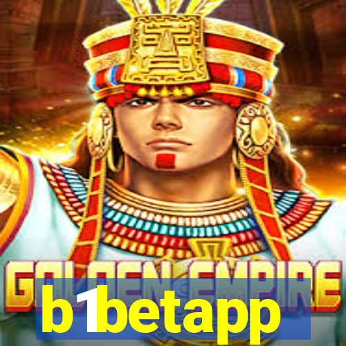 b1betapp