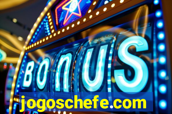 jogoschefe.com