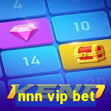 nnn vip bet