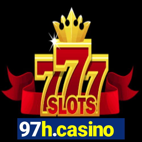 97h.casino