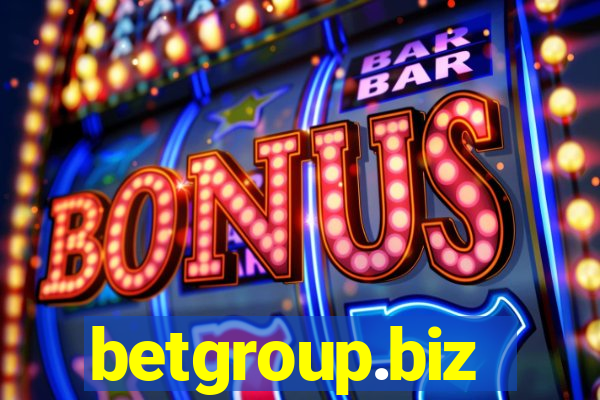 betgroup.biz