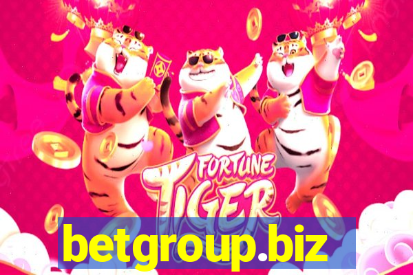 betgroup.biz