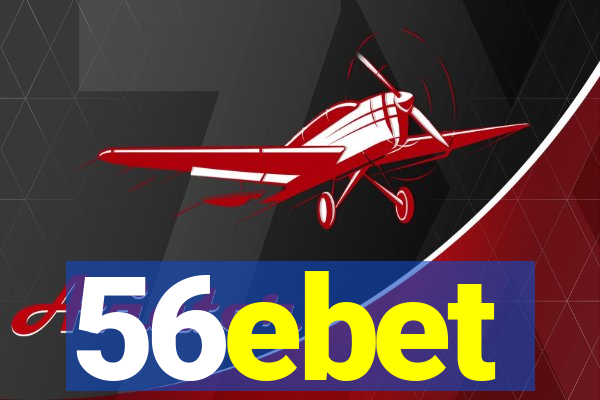 56ebet