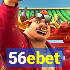 56ebet