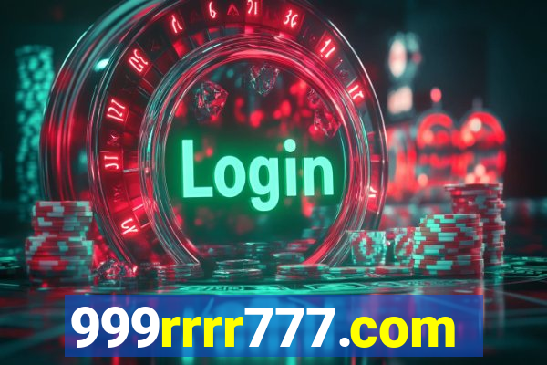 999rrrr777.com