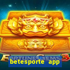 betesporte app download apk