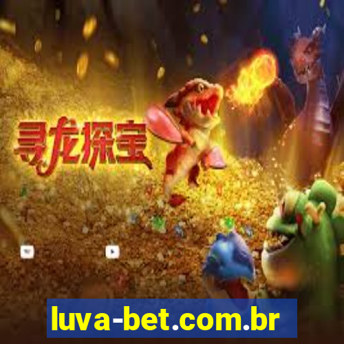 luva-bet.com.br