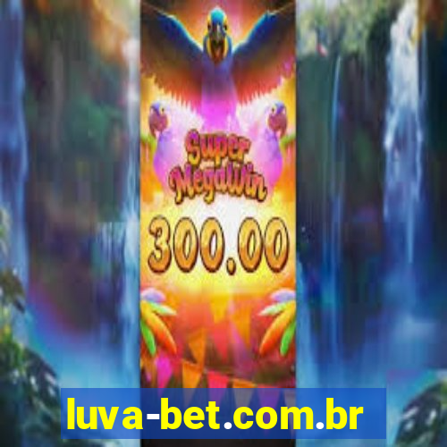 luva-bet.com.br