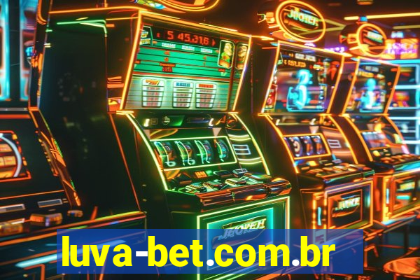 luva-bet.com.br