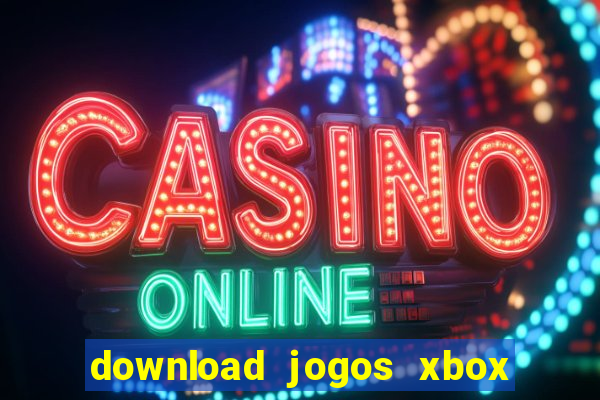 download jogos xbox 360 lt 3.0