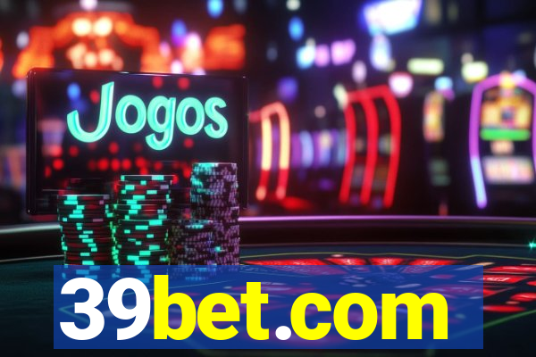 39bet.com