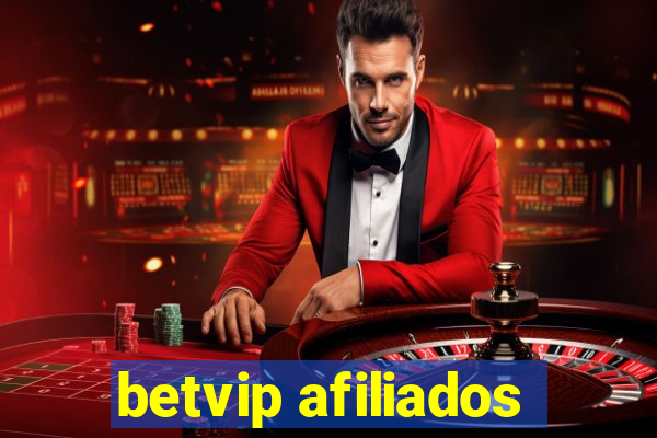 betvip afiliados