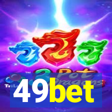 49bet