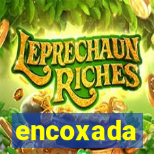 encoxada