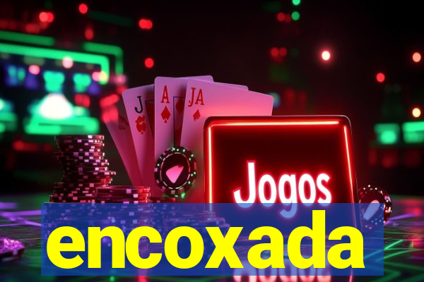 encoxada