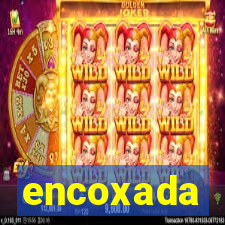 encoxada