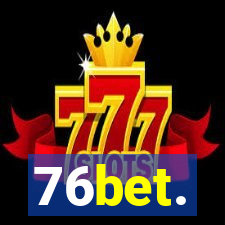 76bet.